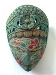images_221